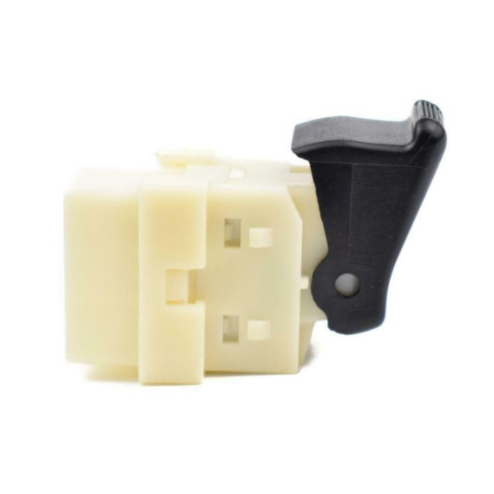 3X%2084810-645124%20Power%20Switch%20Window%20Regulator%20for%20Ford%20Ranger%202002-2005%20Power%20Window%20Switch%20Car%20Accessories%20-%20Image%206