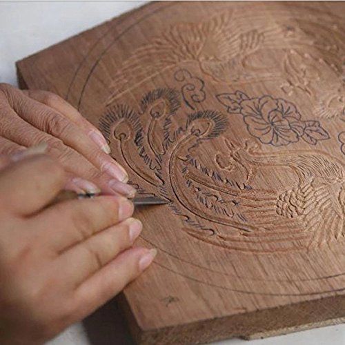 6%20PC%20Wood-Carving%20Tool%20Set%20for%20Professionals,%20Carpenters%20and%20Hobbyists%20-%20Image%204