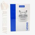 Lenovo Livepods Airpods Pro True Wireless Bluetooth Tws Headset Earbuds Earphones.