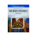 Principles Of Microeconomics by N. Gregory Mankiw. 