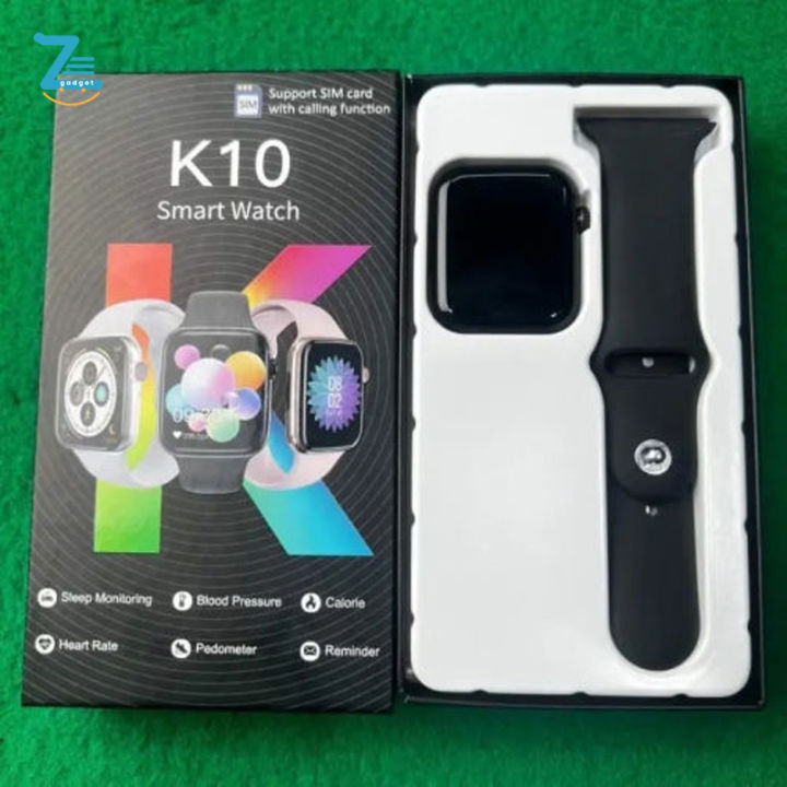 K10%20Smartwatch%20with%20Sim%20and%20Memory%20Support,%20Calling%20Function%20,%20Mobile%20Connection%20-%20Image%204