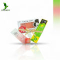 Koji San 4 in 1 Combo (Soap+lemon vet Cream+Lip balm+Sakura mask). 