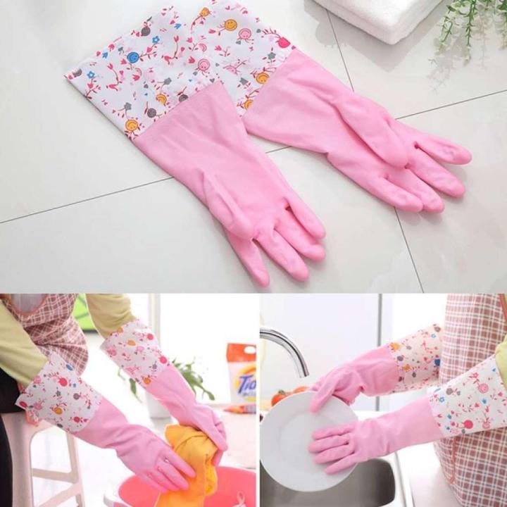Kitchen%20Hand%20Gloves%201Pair%20-%20Image%203
