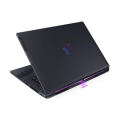 Gigabyte AORUS 16X AKG Intel Core i7 14650HX 16GB RAM, 1TB SSD 16 Inch 2.5K QHD WQXGA Gaming Laptop. 