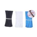 Flat Wire Twisted Tape Garden Cable Ties Cable Tie Cable And Wire Binding Galvanized Iron Wire Round Flat Tie Wire. 