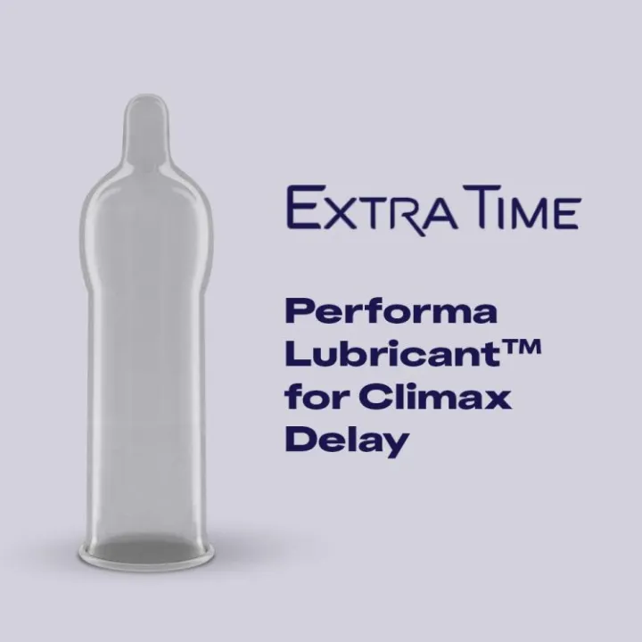 Durex%20Extra%20Time%20For%20Longer%20Lasting%20Pleasure%2010Pcs%20-%20Image%203