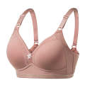 Large Size Bra/ Big Size Bra/ Bra for Fat Women - Bra - Bra.