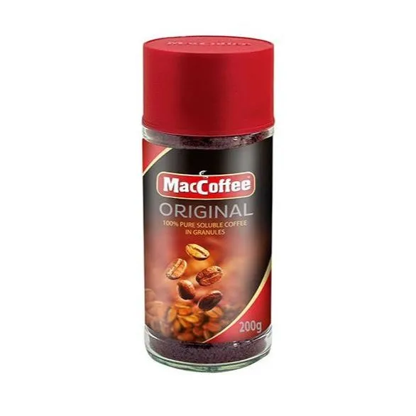 Mac%20Coffee%20Original%20Coffee%20Jar%20200%20gm-%20coffee%20-%20Image%202