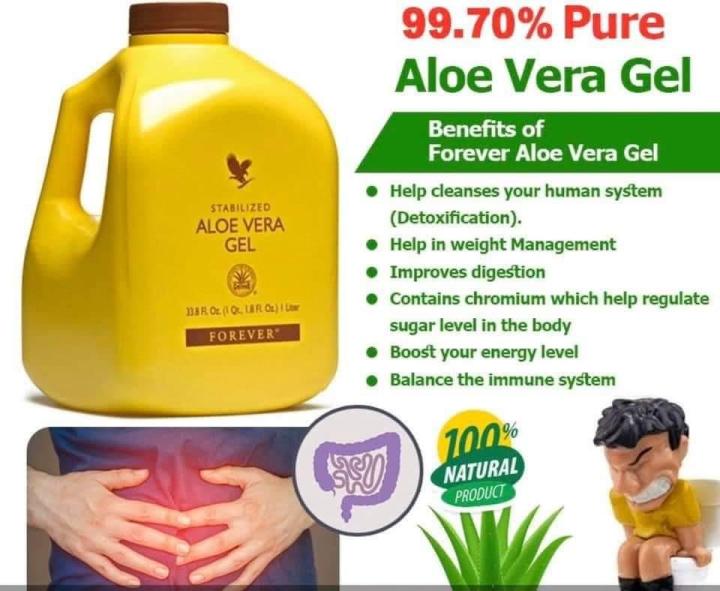 FOREVER%20ALOE%20VERA%20GEL%201%20LITER%20DRINKS%20-%20Image%202