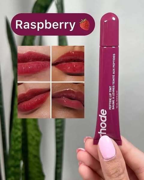 Rhode%20Peptide%20Lip%20Tint%20-%20Image%202