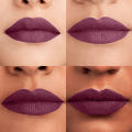 Pastel Profashion Matte Lipstick 570.