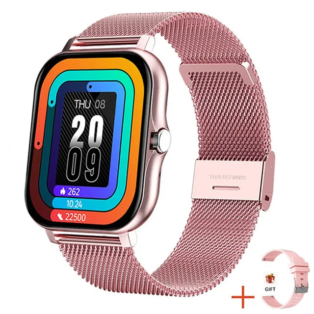 Y13%20Smart%20Watch%20Sport%20Fitness%20Heart%20Rate%20Monitor%20Bluetooth%20Calling%20Information%20Reminder%20Full%20Touch%20Screen%20Fashion%20Men%20Women%20D18%20-%20Image%207