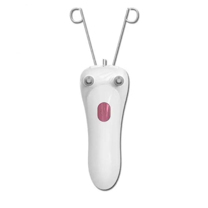 Mini%20Electric%20Facial%20Body%20Hair%20Removal%20USB%20Cotton%20Thread%20Epilator%20Shaver%20Trimmer%20Devices%20for%20Women%20Neck%20Lip%20Chin%20Arm%20Leg%20-%20Image%207