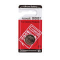 Maxell CR2032 3V Lithium Button Cell Battery. 