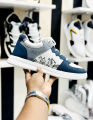 New Indispensable -Hot Collection Stylish and Fashionable Winter and Summer Exclusive Sneakers Converse Shoes for Men- Innovative and Comfortable Shoe Sale in year.