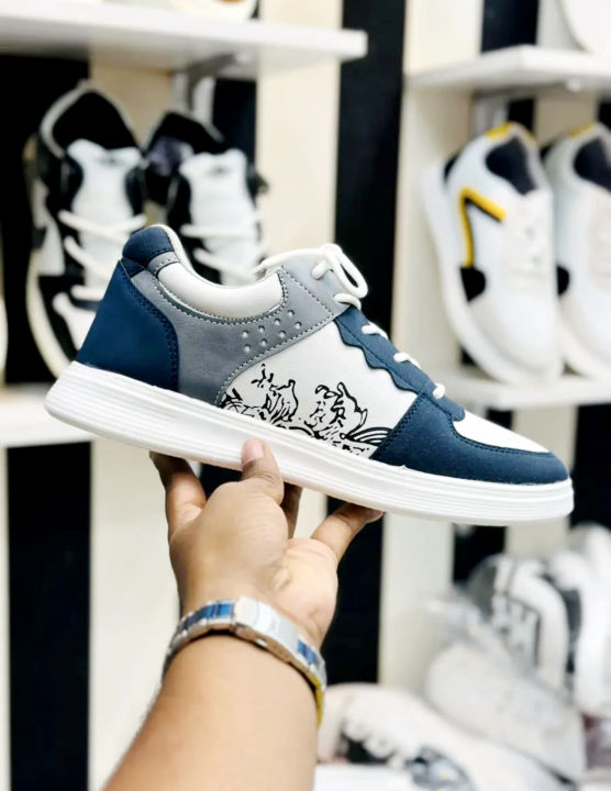 New Indispensable -Hot Collection Stylish and Fashionable Winter and Summer Exclusive Sneakers Converse Shoes for Men- Innovative and Comfortable Shoe Sale in year