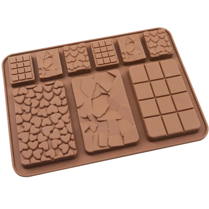%F0%9F%8D%AB%20Chocolate%20Silicone%20Mold%209-Cabin%20%E2%80%93%20Reusable%20Non-Stick%20Mould%20for%20Fun-Shaped%20Chocolates%20&%20Candies%20%F0%9F%8D%AC%20%7C%20Perfect%20for%20Homemade%20Treats,%20Desserts%20&%20Gift%20Ideas%20%F0%9F%8E%81%20-%20Image%202
