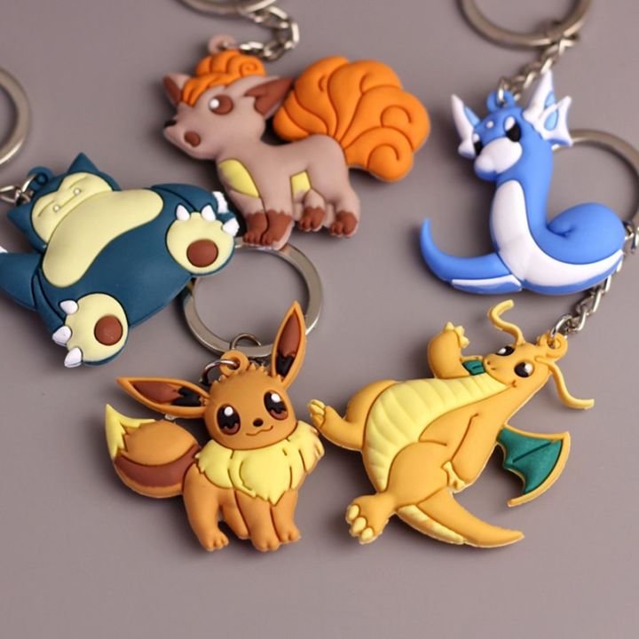 38style%20Pokemon%20Keychain%20Anime%20Action%20Figures%20Keychain%20Accessories%20Pendant%20Bag%20Key%20Ring%20Pendant%20Gifts%20for%20children%20-%20Image%203