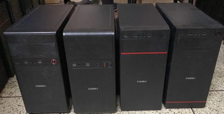 Full%20Setup%20Computer%20Intel%20Core%20I5%20CPU%208/4%20GB%20RAM%20120GB%20SSD%20OR%20500GB%20HDD%2017"%20LED%20Monitor%20With%20Keyboard+Mouse%202024%20-%20Image%205