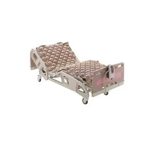 Medical%20Air%20Mattress%20with%20Pump%20-%20Image%202
