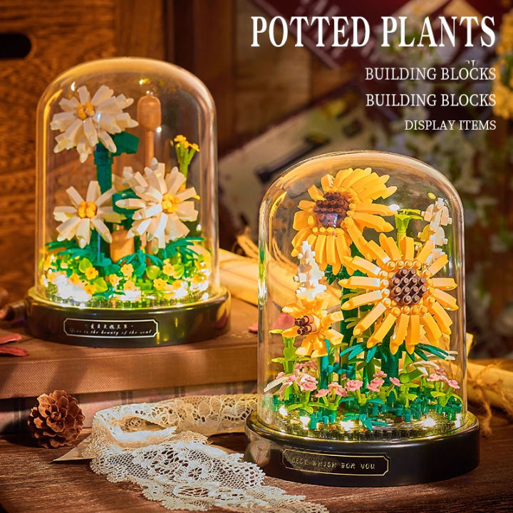 Diy%20Micro%20Flower%20Building%20Blocks%20Mini%20Bricks%20Particles%20Eternal%20Life%20Flowers%20Home%20Decoration%20Assembling%20Puzzle%20Toy%20Children%20Gift%20KankongAgu%20-%20Image%204