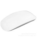 Touch Touch Wireless Mouse Bluetooth Touch Mouse Touch Mouse for mac notebooks. 