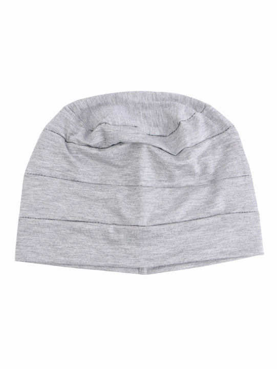 %E3%80%90Pioneer%20Gong%E3%80%91Women%20Modal%20Cotton%20Turban%20Ladies%20Night%20Sleep%20Hat%20Full%20Cover%20Inner%20Hijab%20Caps%20Muslim%20Stretch%20Beanie%20Cancer%20Hair%20Loss%20Chemo%20Cap%20-%20Image%202