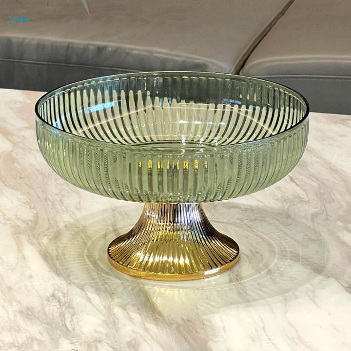 Fruit%20Bowl%20Pedestal%20Fruit%20Bowl%20Serving%20Bowl%20Multifunctional%20Modern%20Kitchen%20Decorative%20Pedestal%20Bowl%20Snack%20Bowl%20for%20Home%20Farmhouse%20Party%20-%20Image%206