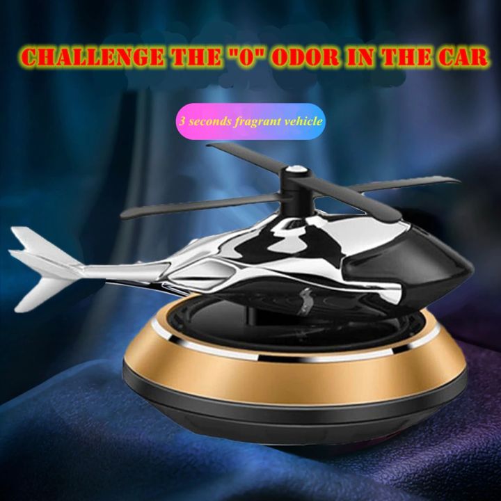 Car%20Aromatherapy%20Solid%20Balm%20Solar%20Energy%20Helicopter%20Ornaments%20Decoration%20Auto%20Perfume%20Air%20Outlet%20Fragrance%20-%20Image%204