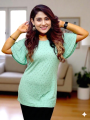 Comfortable for all day long super comfy tops for woman.