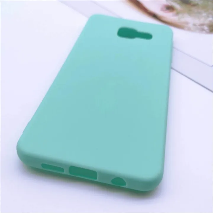 Case%20For%20Samsung%20Galaxy%20A3%202016%20A3%202017%20Case%20Cover%20Silicone%20Funda%20For%20Samsung%20A3%20A%203%202016%202017%20A310%20A320%20Cover%20Case%20Coque%20Bumper%20-%20Image%206