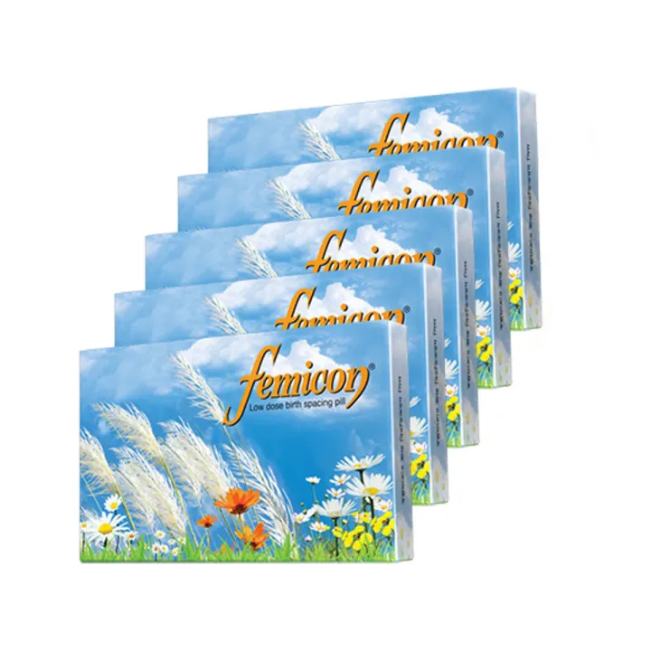 Smc%20Femicon%20For%20Women%20-%20Bangladesh%20-%205%20Pack%20Combo%20-%20Image%204