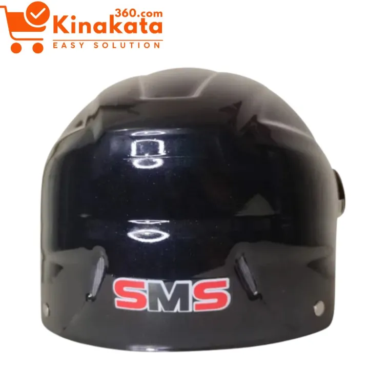 Black%20Color%20Half%20Face%20Bike%20Helmet%20%E2%80%93%20Pelion%20SFM%20Cap%20Style%20Helmet%20for%20Men%20&%20Women%20%7C%20Stylish%20Open%20Face%20Helmet%20with%20Sun%20Protection%20Glass%20%E2%80%93%20Motorcycle%20helmet%20-%20Image%204