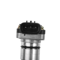 Speed Sensor Odometer Speed Sensor Replacement Parts 83181-35070 for Toyota 4Runner Pickup Sequoia Tacoma Tundra 2.7 3.4 3.5 4.7L.