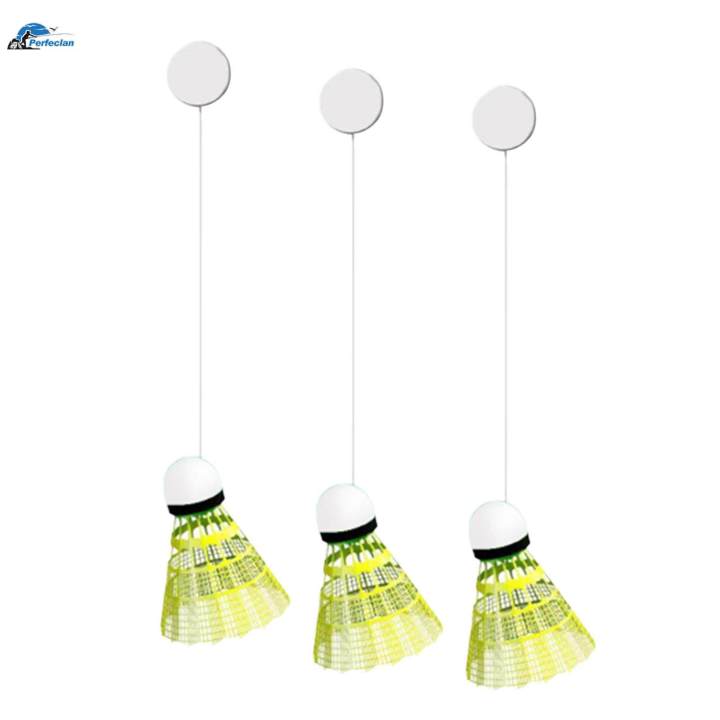 Indoor%20Badminton%20Trainer%20Solo%20Practice%20Tool%20with%20Shuttlecock%20for%20Sports%20Badminton%20-%20Image%204
