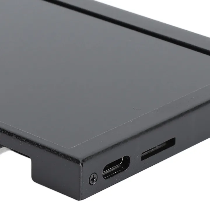 5inch%20Computer%20Temp%20Screen%20Small%20Portable%20USB%20Interface%20Intelligent%20Data%20Screen%20for%20PC%20Computer%20-%20Image%203