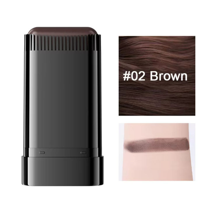 Hair%20Color%20Stick%20Hair%20Dye,%20Touch%20Up%20Comb%202-In-1,%20Safe%20And%20Convenient%20Comb%20Hair%20Dye,%20Waterproof%20and%20Sweat-Proof%20Portable%20Coloring%20Stick%20for%20Men%20and%20Women%20(Black%20&%20Dark%20Brown)%20-%20Image%2010