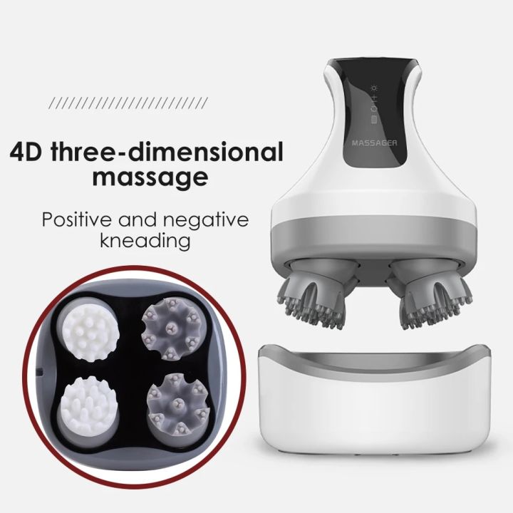 4D%20Electric%20Scalp%20Head%20Massager%20Health%20Care%20Red%20Blue%20Light%20Therapy%20For%20Hair%20Growth%20Products%20Antistress%20Kneading%20Head%20Scratcher%20-%20Image%205
