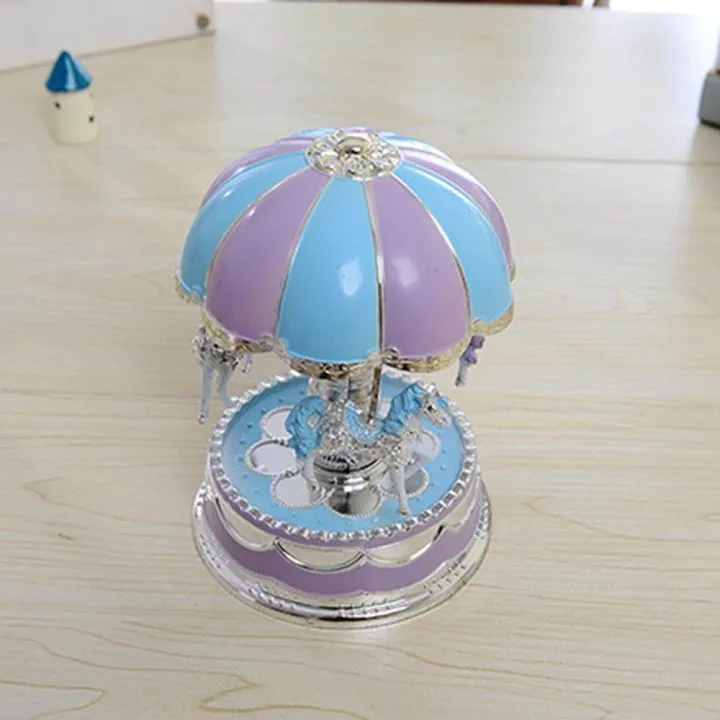 Carousel%20Music%20Box%20LED%20Colorful%20Lights%20Merry-Go-Round%20Horse%20Music%20Box%20Christmas%20Gift,Random%20Color%20-%20Image%208