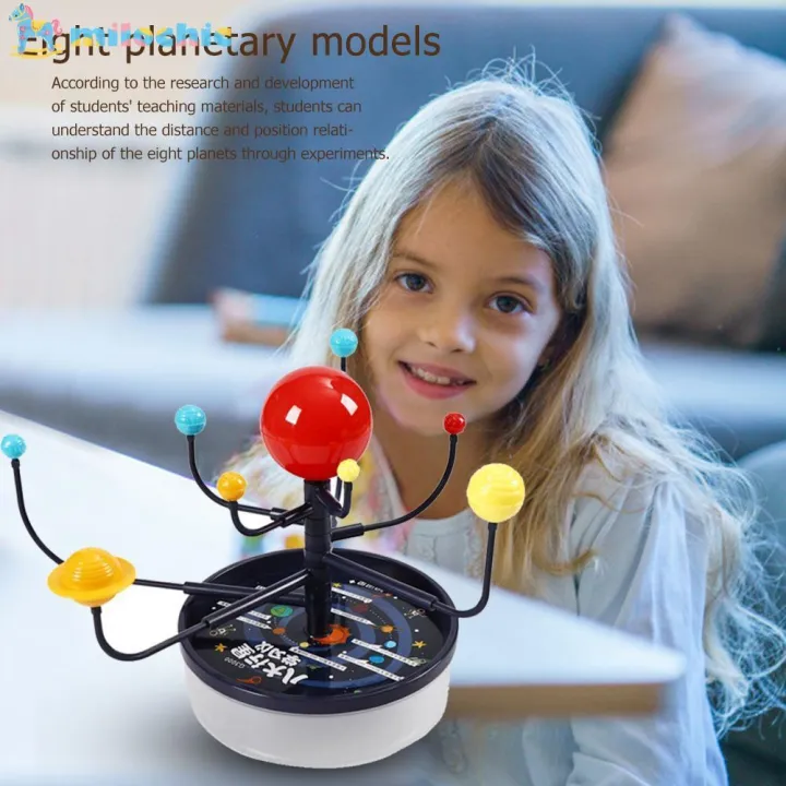 Kids%20Cosmic%20Planet%20Galaxy%20Solar%20System%20Eight%20Planets%20Model%20Educational%20Toy%20DIY%20Science%20Experiment%20Kit%20-%20Image%203