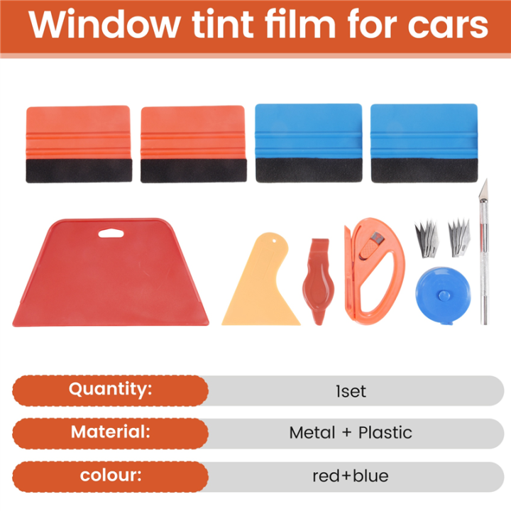 20%20Pcs%20Car%20Vinyl%20Wrap%20Tool%20Kit,%20Wrap%20Squeegee%20Wallpaper%20Smoothing%20Tool%20for%20Car%20Wrapping%20and%20Install%20Wallpaper%20-%20Image%207