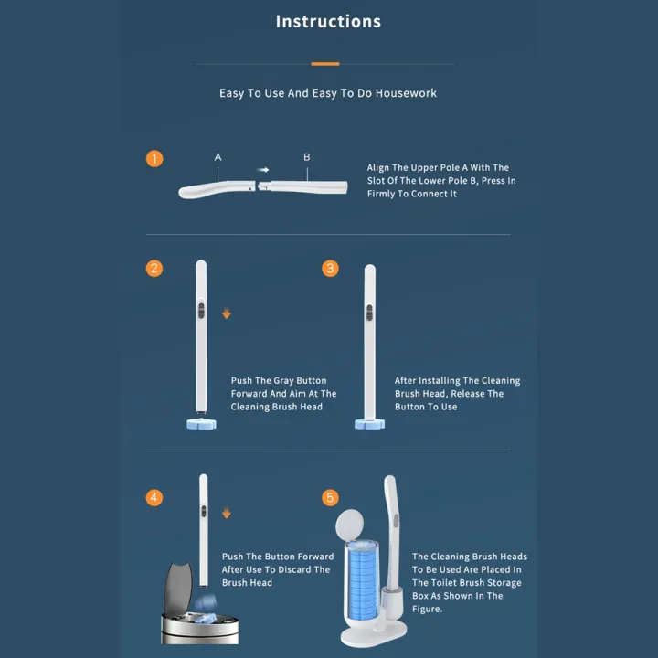 Disposable%20Toilet%20Brush%20Household%20Toilet%20Cleaning%20Brush%20Set%20-%20Image%208