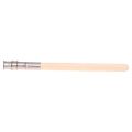 16 Pcs Adjustable Pencil Lengthener Tool Rod Single-End Pencil Extender 12Cm & 103Mm. 