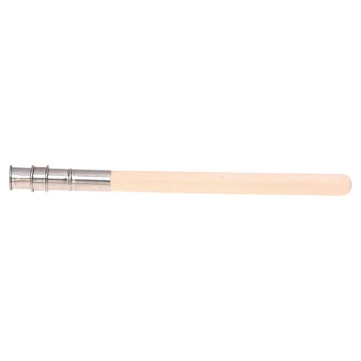 16%20Pcs%20Adjustable%20Pencil%20Lengthener%20Tool%20Rod%20Single-End%20Pencil%20Extender%2012Cm%20&%20103Mm%20-%20Image%204