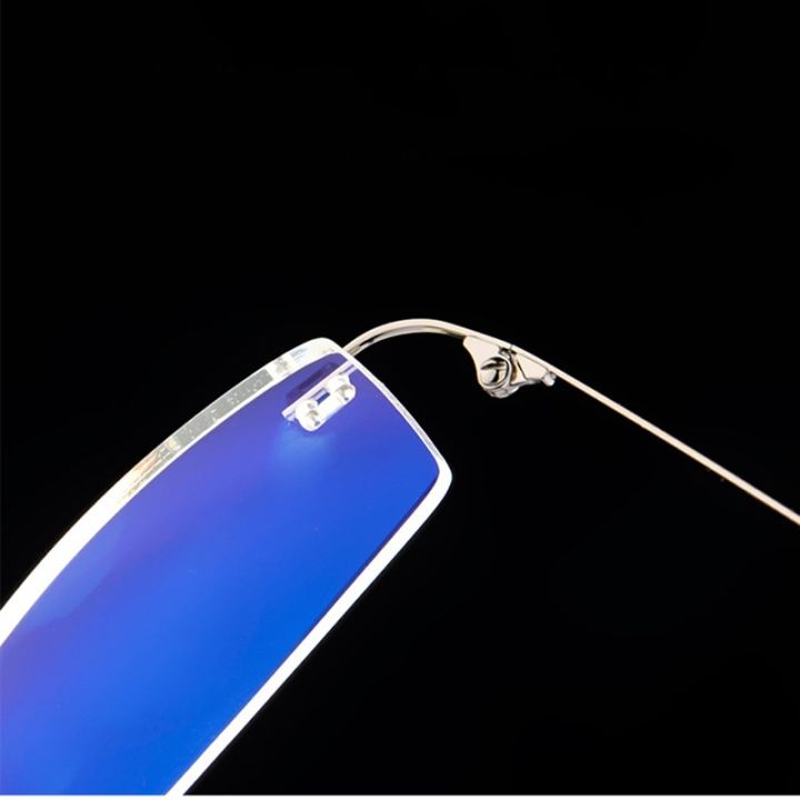 Rimless%20Computer%20Eyewear%20Men%20Anti%20Blue%20Light%20Glasses%20Women%20Gaming%20Eyeglasses%20Metal%20Frame%20UV400%20Optical%20Fold%20Eyewear%20-%20Image%205