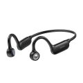 Joyroom JR-X2 Wireless Air Conduction Headphone Bluetooth Earphone Wireless headphone joyroom x2. 