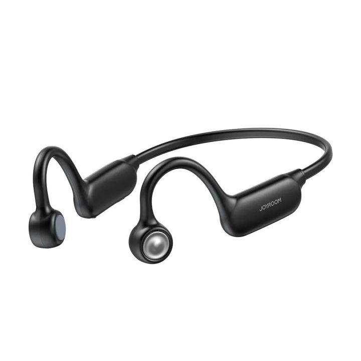 Joyroom JR-X2 Wireless Air Conduction Headphone Bluetooth Earphone Wireless headphone joyroom x2