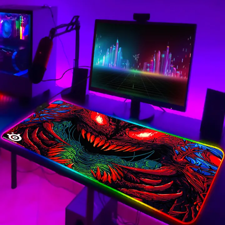 Rgb%20Mouse%20Pad%20Xxl%20Steelseries%20Laptop%20Mat%20Gaming%20Mousepad%20900x400%20Backlit%20Keyboard%20Gamer%20Girl%20Table%20Pads%20Deskpad%20Mausepad%20Cs%20Go%20-%20Image%202