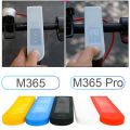 Display Screen for Xiaomi M365/M365 Pro Electric Scooter Cover 3. 