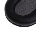 Replacement Ear Pads Cushions For HyperX Cloud II Gaming Headset. 